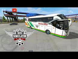 24 sep, 2020 posting komentar. View Livery Bus Arjuna Xhd Jernih Pictures