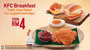 81 likes · 2 talking about this · 34 were here. Menu Weekday Breakfast Menu Weekday Breakfast Breakfast Menu Breakfast