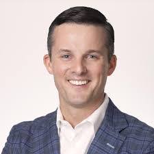 Abby Spaulding's Instagram, Twitter & Facebook