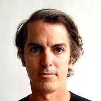 Kimberly Prentice: Actor, dancer and singer in…