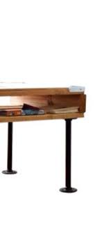Pin On L Shaped Desks