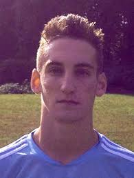 2014 All-Gazette boys soccer team