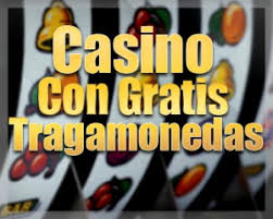Casino descargable vs casino sin descargar. Software Analisis Tecnico Descargar Juegos De Casino Gratis Tragamonedas