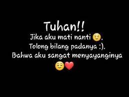 ★ mp3ssx on mp3 ssx we do not stay all the mp3 files as they are in different websites from which we collect links in mp3 format, so that we do not violate any copyright. Kata Kata Tuhan Tolong Jaga Dia Untukku