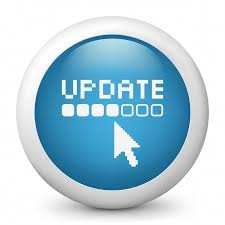 Améliorations : recherches Web + X-Scope