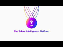 Image result for Loxodera