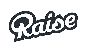 Maybe you would like to learn more about one of these? Raise Com Wikipedia