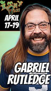 Reserve Now at LR.LoonyBinComedy.com or call (501) 228-5555!