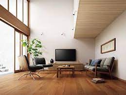 ジェンヌ手帳 神奈川 積水ハウス インテリア 収納 朝日ウッドテック 積水ハウス