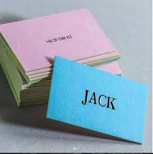 Offer valid for a limited time. Jukebox On Twitter Meet Jack The Jack Of All Busines Cards 3ply Layered Stocks Black Letterpress Black Gloss Foil With Registered Emboss Businesscards Letterpress Embossing Print Jukeboxprint Colorful Https T Co Hl0kdl4txa