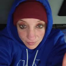 Katherine Bower in people