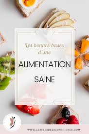 Prendre Soin De Soi Grace A L Alimentation Les Fees De La Conscience Bonne Alimentation Alimentation Alimentation Mediterraneenne