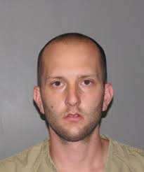 Arrest made in Warren Township burglary