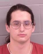 Winona County Mugshots