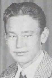 Today 17 November 2016 we remember Private James W. Lowe. Pvt James W. Lowe  was born in Clyde, Kansas. He enlisted in Tacoma, Washington