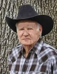 Michael Stewart Whatley Obituary (2024)