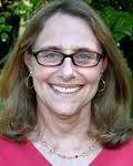 Susan Zweig, Clinical Social Work/Therapist, Los Altos, CA, ***** ...