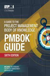 Buy Download And Read A Guide To The Project Management Body Of Knowledge Pmbok Guide Sixth Project Management Books Pmbok Project Management Professional