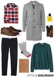 Comfortable Work Outfit For Men Week 1 Day 3 Of No Jeans January Mensworkfashion Mens Work Outfits Stylish Mens Outfits Mens Outfits