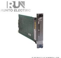 ABB PLC & DCS Modules Provider – Runto Electric