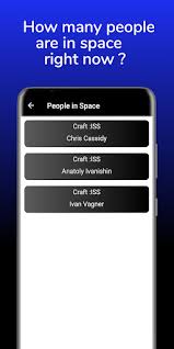 We hope the above guide helps you with gps tracker apps for android free. Download Iss Tracker Free For Android Iss Tracker Apk Download Steprimo Com