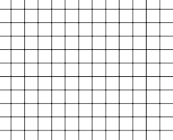 Black And White Photo With Color Grid Lines Black And White Plaid Stripes Background White Plaid Black And White Aesthetic Black And White Background