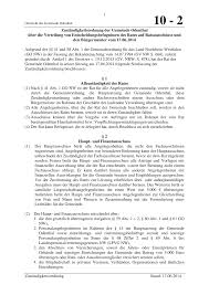 Maybe you would like to learn more about one of these? Https Www Odenthal De Fileadmin Gemeinde Rathaus Kommunalpolitik Ortsrecht 10 2 Zustaendigkeitsordnung Pdf