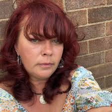 Hi 👋 I'm planning to visit from Ireland in May…. I will have to fly to  Corfu from Ireland and take the Ferry over and I'm hoping to get at least 4