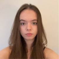 200+ "Spargo" profiles