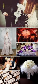 A Masquerade Ball Wedding Inspiration Board For A Magical Night My Wedding Reception Ideas Blog Masquerade Theme Masquerade Wedding My Wedding Reception Ideas