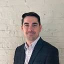 Profile Picture of Brian Schroeder - Assistant Professor - US Air Force - LinkedInon Google