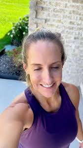 Allison Muller's Amazon Page