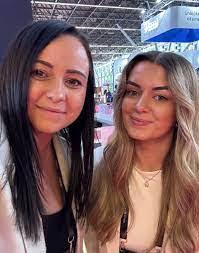 Thomas Golaszewski's Instagram, Twitter & Facebook