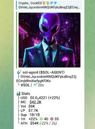 Image result for tbn:ANd9GcR0YzVFsuCsYpdCCcataA0IqkYE8zf57CiRVz9EtBPg-i1Xc509hMMqxRU