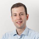 Alain Bitton Clinic Montréal