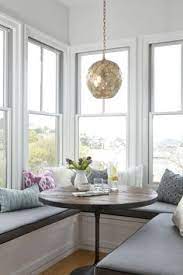 Modern kitchen lighting ideas for your kitchen island. Kitchen Nook Lighting Online