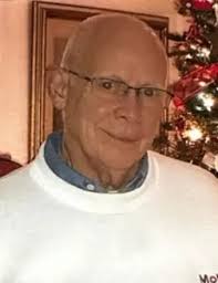 Obituary information for Joe Penn Pritchett Jr.