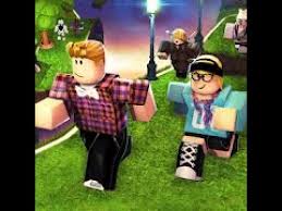How To Download Roblox On Chromebook Without Playstore Youtube