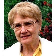 MARITA KENNA Obituary (2019)