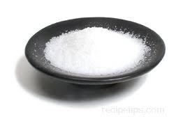Cooking terms k l m and n : Cooking Terms M Page 1 Recipetips Com