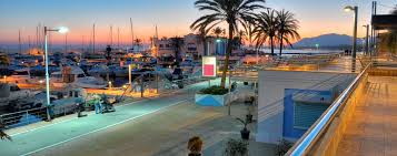 The upmarket town of marbella on the costa del sol is a bustling, vibrant destination for those looking to combine a cultural, beach and leisure holiday. Marbella Travel Andalucia Spain Europe Lonely Planet