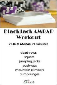 1 quart = 4 cups = 950 milliliters. Haya El Samra Hayaelsamra Profile Pinterest