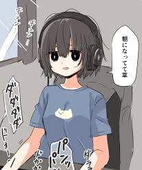 まつだひかり on twitter character drawing anime icons anime