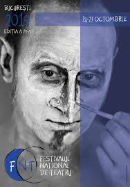 Radu Macrinici: "Mă bucur că ATELIER a rămas un festival de nişă"