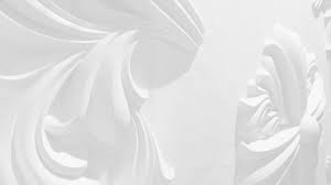 Check spelling or type a new query. Chrome Hearts Official Community Facebook