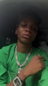 Exploring Luxury Lifestyles with Zach Wayne