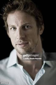 23,553 Neale Stock Photos, High-Res Pictures, and Images