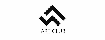 We offer you unbeatable price, fast turn around, multiple revisions and 100% satisfaction. Art Club Art Club Updated Their Cover Photo