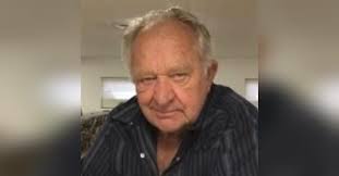 Terry J. Kiefer Obituary