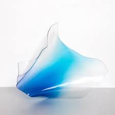 Ndrew Abstract Art On Instagram Szilviabolla Szilviabolla Pure Light Form Transparency Beauty Abstract Abstr Abstract Abstract Art Abstract Artwork